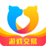 交易猫app下载安装