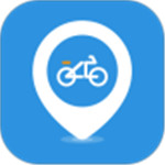 哈罗自行车app下载