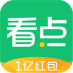 中青看点app