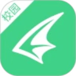 运动世界校园app下载