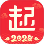 起点读书无限书币版