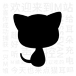 猫耳FM破解版