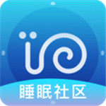 蜗牛睡眠手机app