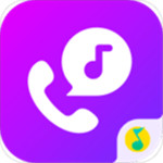 Q音铃声app下载