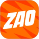 ZAO软件下载