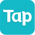 taptap官方下载