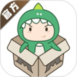 迷你盒子官方版