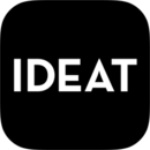 IDEAT理想家app下载