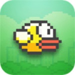 Flappy Bird手游下载