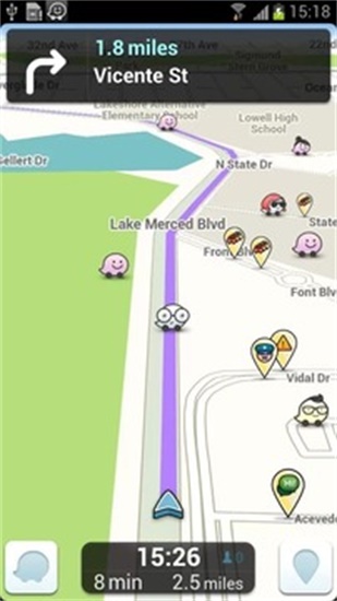 Waze2020