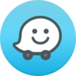 Waze2020版