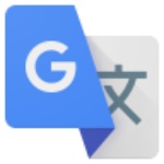 Google翻译官方正式版