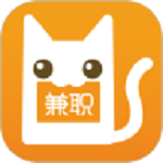 兼职帮手机app