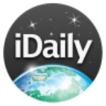 iDaily手机版下载