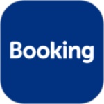 Bookingcom软件下载