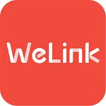 WeLink电脑版