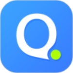 QQ输入法安卓老版本