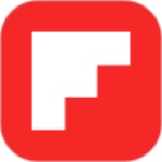 Flipboard红板报app手机下载