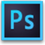 Photoshop cs6永久免费安装