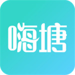 嗨塘音乐app安卓版