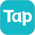 TapTap官方最新版