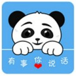 微邻宝app最新版