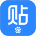 百度贴吧客户端app