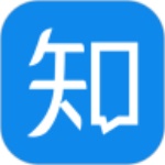 知乎安卓版app下载