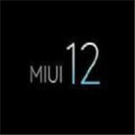 miui12内测版