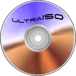 ultraiso软件下载