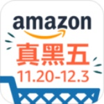 amazon安卓版