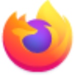 Firefox标准版软件