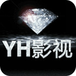 YH影视最新版app