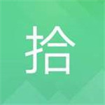 阳光影院免费版app