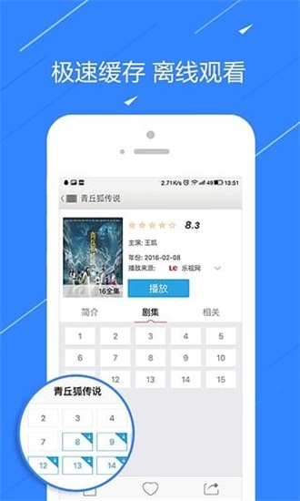 宅宅影院app永久vip破解版