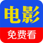 阿伟影院安卓版app