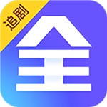 追剧大全app免费版