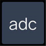 ADC影院免费版app