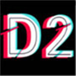 d2天堂破解会员版