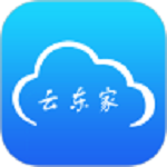 云东家app