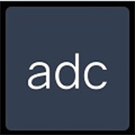 ADC影院福利版