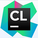 CLion2020最新破解版