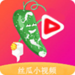 丝瓜视频污污版app破解版