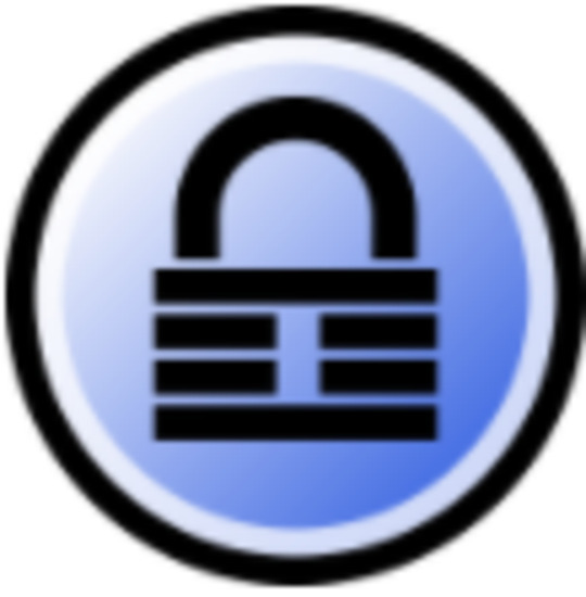 KeePass Pro官方版