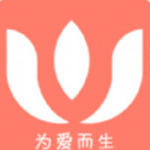 小优视频看污片app下载