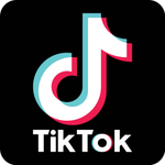 tiktok破解版免登录下载