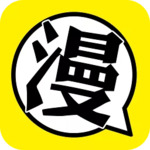 狂人漫画app下载