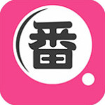 大番号视频app安装下载