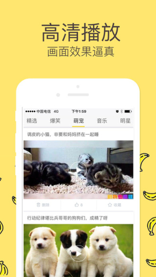 小猪视频无限污片