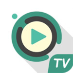 极光影院tv最新版下载